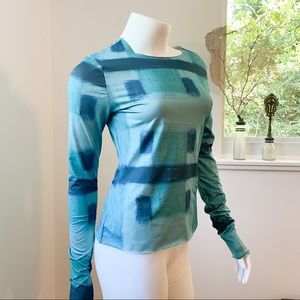 CALI DREAMING surf suit / swimsuit